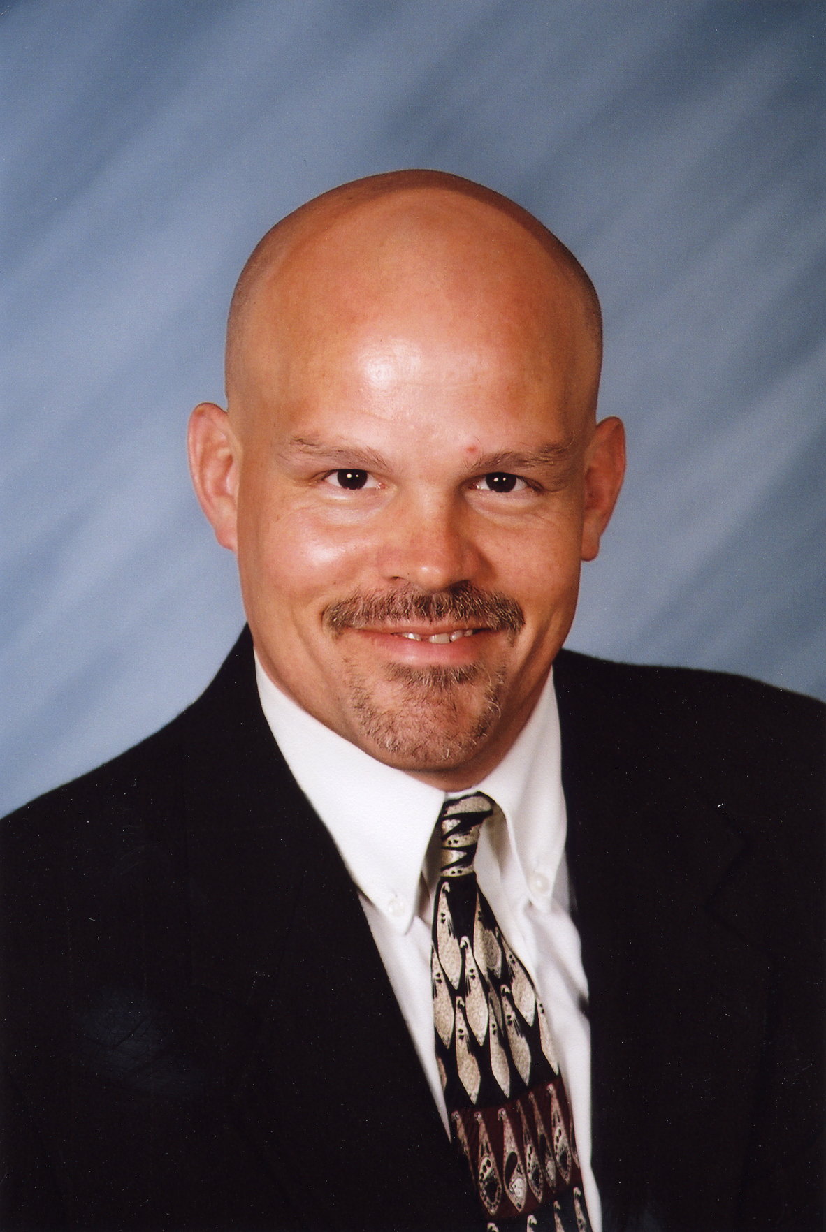 Jim Aubuchon Aubuchon Homes