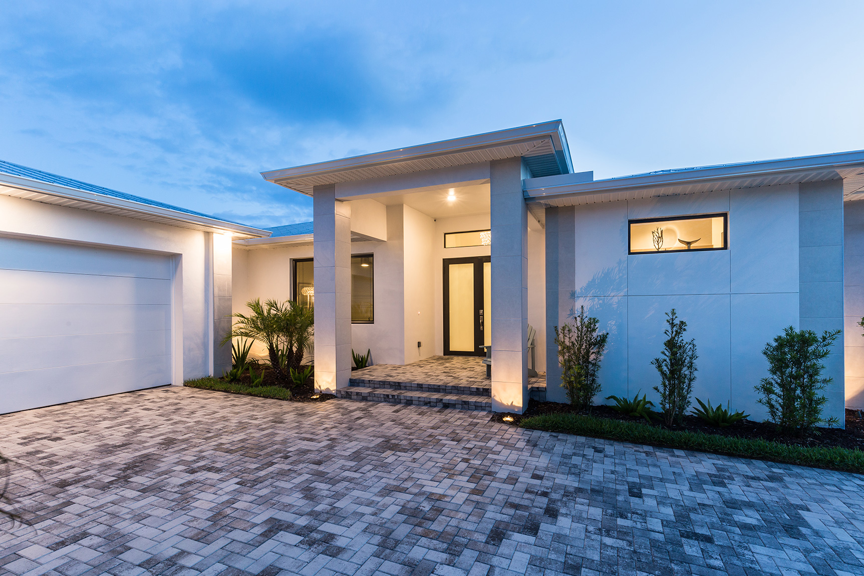 contemporary-homes-in-cape-coral-aubuchon-homes