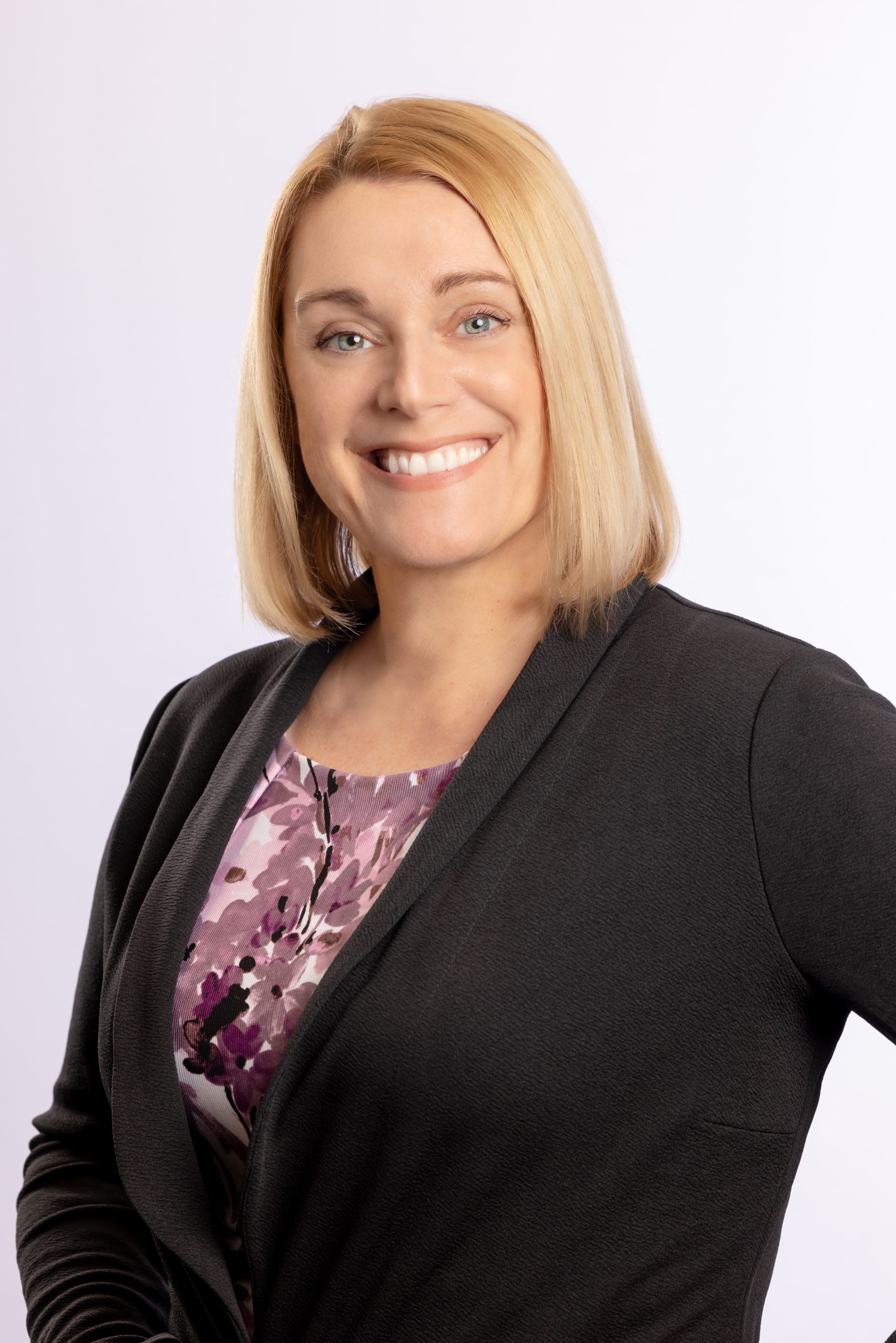 Shannan O Brien Aubuchon Homes shannan-o-brien-aubuchon-homes