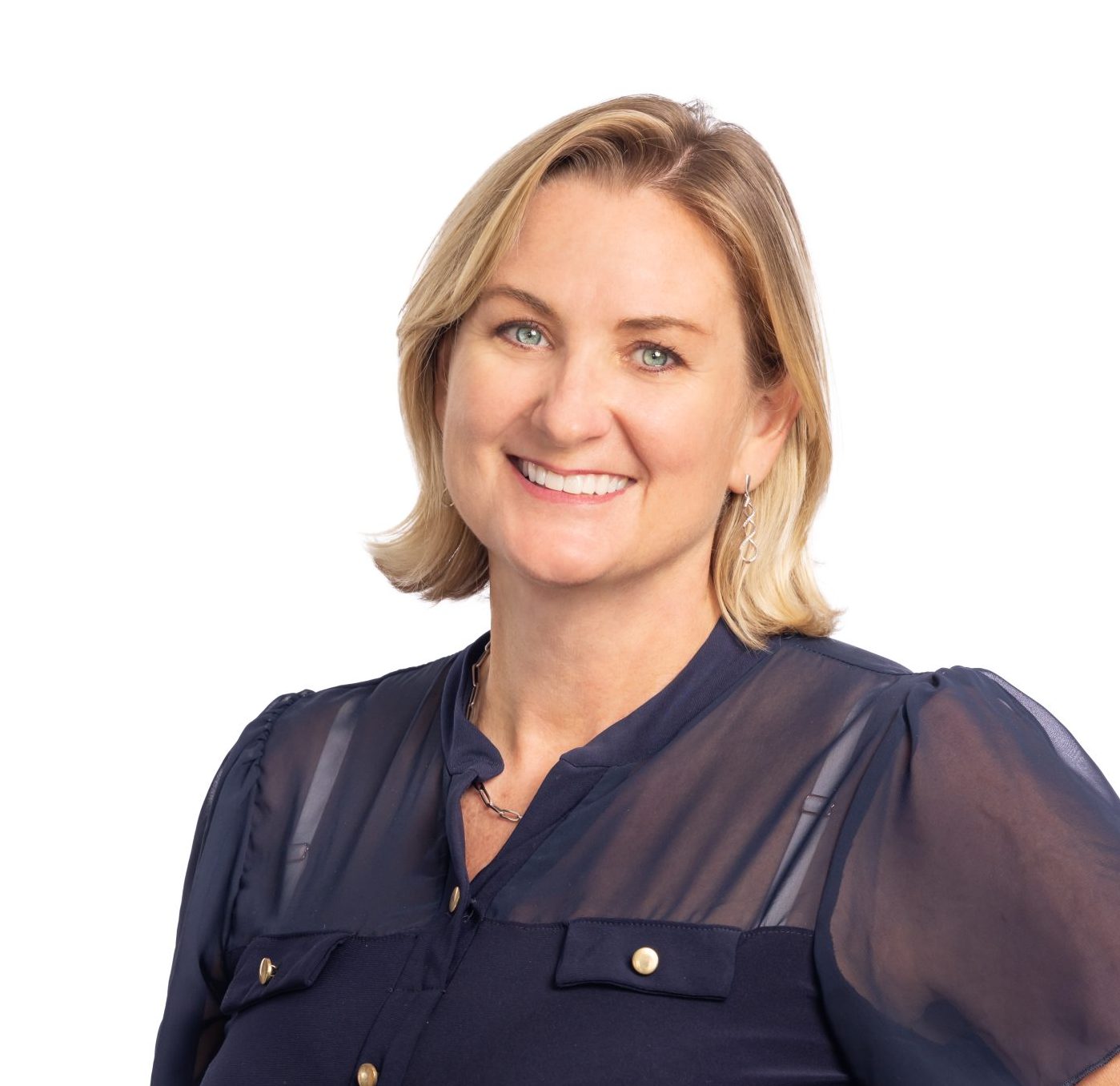 Barbara Leite Aubuchon Homes