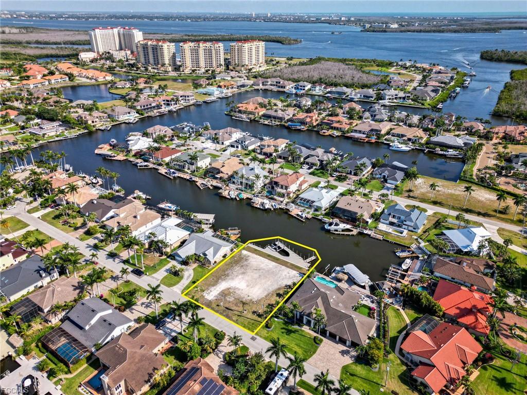 1522 SW 58th ST, Cape Coral, FL